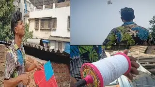 kite Uttarayan 2025  Makar sankranti 2025🪁🪁