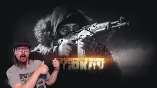 This Is An Absolute HORROR game!