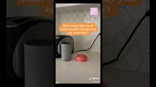 Alexa & Google Talking to Each Other