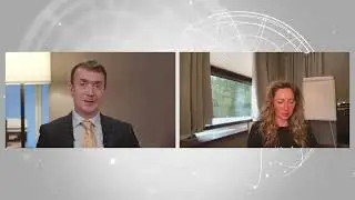 FINAL STAGE OF THE CONTEST "DIGITAL SUMMIT 2021"