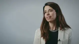 AI questions: What is the impact of AI on wage inequality?
