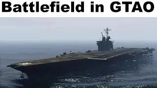 GTA Online Memes | Bottom Dollar Bounties #364