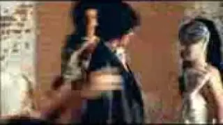 Katy Perry ´´hot´n´cold´´