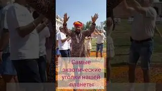 Мастерские каникулы с Coral club. 2024