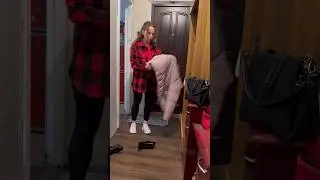 Ой 😮😮😮 
