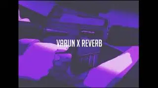 XXTENTACION-SAD   ╽ X ╽   mask off ╽ REMIX [ off beat ]