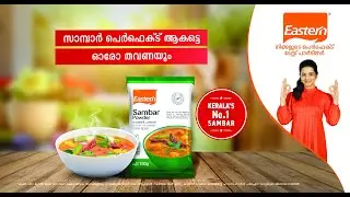 Eastern Sambar Video