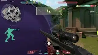 🔥 Outlaw ACE – They Never Saw It Coming! 💀🎯 🔥