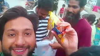 !Muharram !10 Muharram !Taziya !Jaloss !Ehtiram