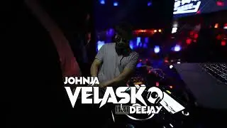 °||° VTK MIX °||° Soy Tan Pobre - La Medallita - Cumbia Pa Oriente (JohnJaVelaskoDj)