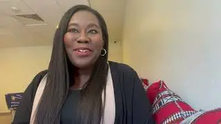 Honest Review Amazon Clytie Raw hair