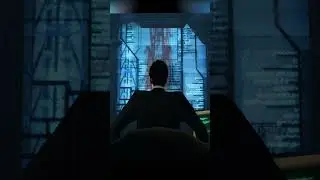Stayed Gone - DaFuq!?Boom!