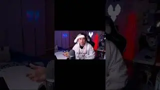 Некоглай - Сделай для меня грязь 2 (DyNiGa mix)