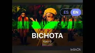 Reggaeton REMIX EXITOS 2021. ERUPTION LINE DISCPLAY. DJ Joseph & DJ Jhonathan Mix.