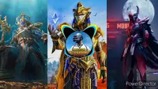 Music/Rise up (vivu video)