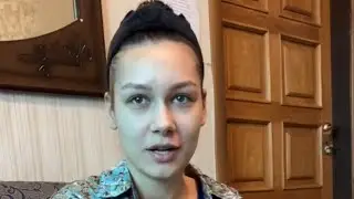 Реабилитация 2й день . Лечение от мефедрона .