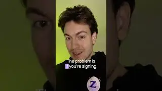 How To Avoid SCAMS 🚨