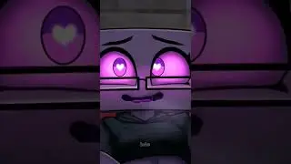 Enderman 