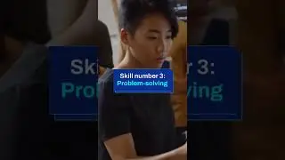 Become a Better Programmer: 3 Essential Skills to Learn Today! #shorts #skills