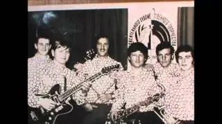 Леонид Бобров - Такси