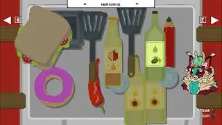 Let's fix more stuff - FIXFOX Part 2 (Finely)