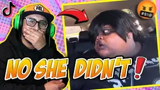 TikTok Memes that Will Make You LAUGH Out Loud