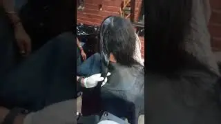 Nail Art | Keratin Treatment | Hair Color   | #bestsalon  | Best Salon in Kolkata shorts
