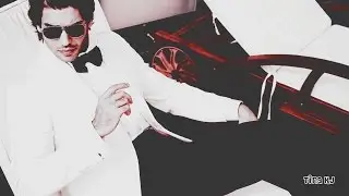 Şükrü Özyıldız | Eat you up