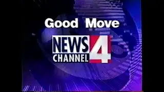 ABC/WCIV commercials, 9/17/1996