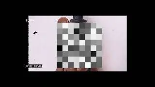 test_freddy_(1985)_remastered_mp.4