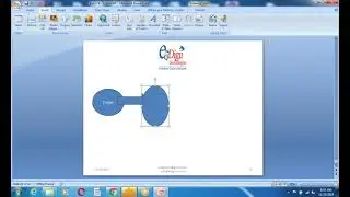 8 Domain & Data element & Table Creation