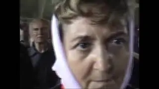 Истина только в Православии. проповедь о.Василия Тульского