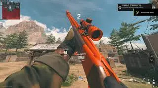 Call of Duty  Modern Warfare 2 Domination Multiplayer Gameplay (No Commentary)