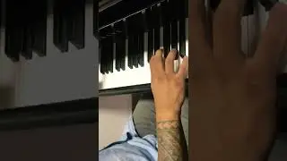 Lasitha Perera Music Academy 