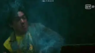 #朱一龙
