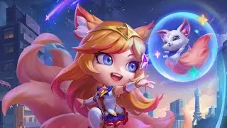 TFT nma toi bi ngu 🐧