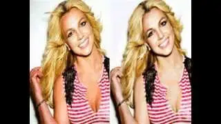 The Most Celebrity Photoshop Fails Of All Time