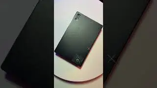 Mini UPS Andrickson V2.0: ¡Tu Energía Siempre Activa!