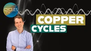Market Cycles Report: Aug 19 | Copper - Market Cycles
