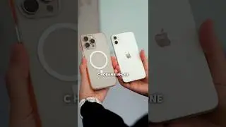 THIS iPhone IS SHIT! 