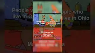Funny Random Memes 