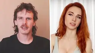 YouTuber Apologized... iDubbbz, EDP445, Amouranth, LinusTechTips