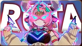 ¡¡LA REINA DE LOS SENTONES!! | GUÍA y BUILD de VARESA (5.5) | Genshin Impact