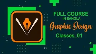 Adobe Illustrator cc 2020 Document Setup and Selection vs Direct Selection Tool