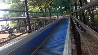 20150922武蔵公園