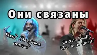 ГРУППЫ, ИЗВЕСТНЫЕ ВСЕГО ЛИШЬ ПО ОДНОЙ ПЕСНЕ