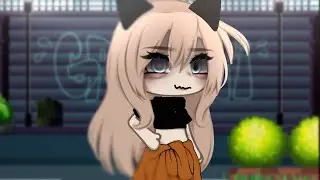 ✨𝙐𝙣𝙩𝙤𝙪𝙘𝙝𝙖𝙗𝙡𝙚：meme：trend：gacha：gl：edit：twist
