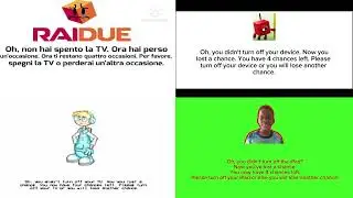 BabyFirst Anti-Piracy Reference Quadparsion V12