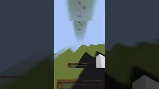 So I killed the Creator of Minecraft and this happened…