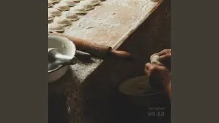 Кафе Надія